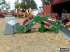 Implemento baldan modelo conj lam jdeere 6415